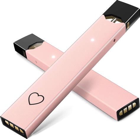 pink chanel juul wrap|slick wraps JUUL.